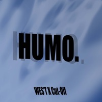 Humo. - Single - Cut-Off & West