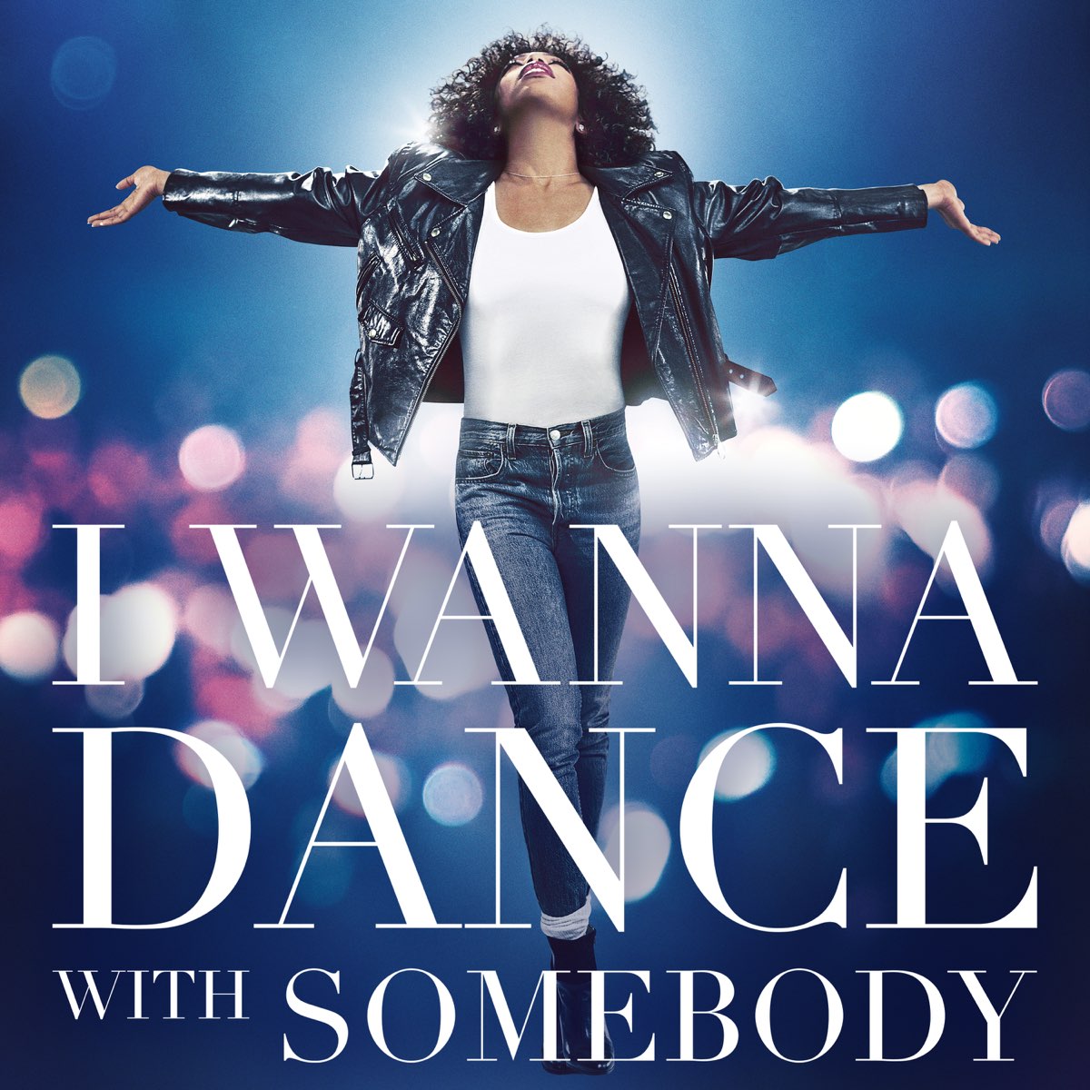 i-wanna-dance-with-somebody-the-movie-whitney-new-classic-and