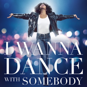 Whitney Houston & P2J - I Wanna Dance With Somebody (Who Loves Me) - Line Dance Music