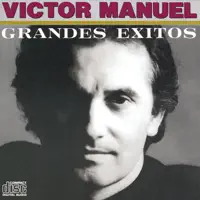Nada sabe tan dulce como su boca — Victor Manuel