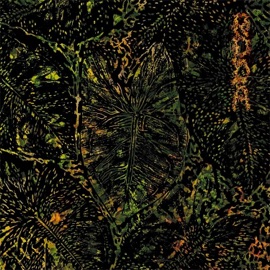 Wonka (feat. Recklessboise) Simala