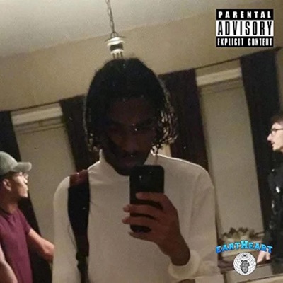 The Glade Project - EP