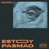 E$toy Pa$mao - Single