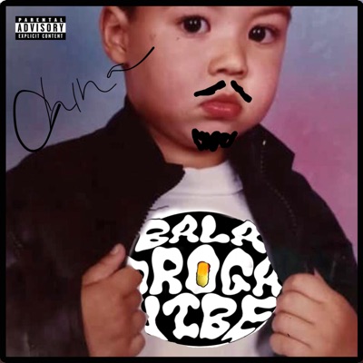 Bala, Droga & Vibe - Single