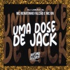 Uma Dose de Jack - Single