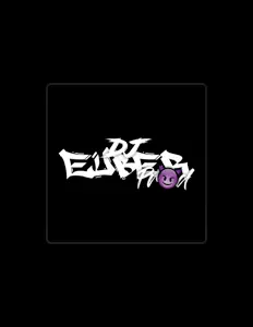 Listen to dj euber, watch music videos, read bio, see tour dates & more!