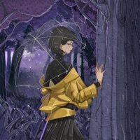 Reminiscence Tree - Chapter 4: Natsukashii - Single - Error Vacui