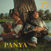 Panya - ZOO