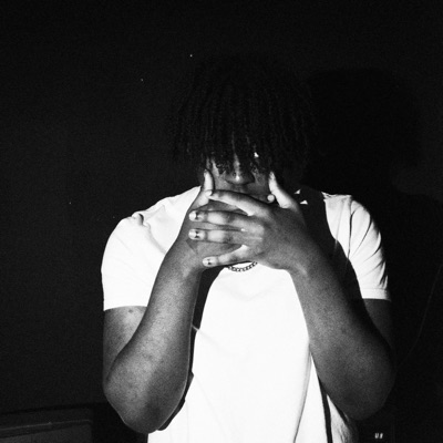 Creeping Through the Window - Single