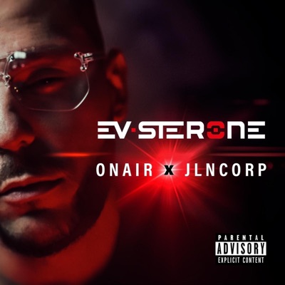 ONAIR x JLN corp - Single