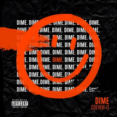 Dime - Single