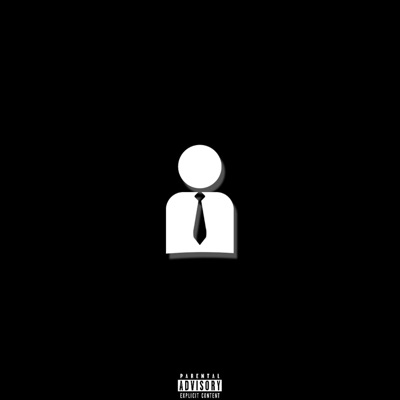 Must Succeed - Single