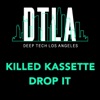 Drop It - Single