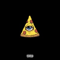 Fantasia (feat. Eli Heavy & Seor) - Single - Bred