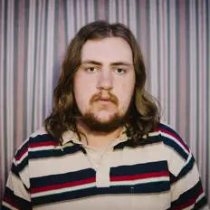 KAIBOSH सुनें, म्यूज़िक वीडियो देखें, बायो पढ़ें, दौरे की तारीखें और बहुत कुछ देखें!