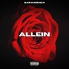 Allein by Babymoench iTunes Track 2