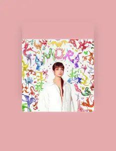 收听 Mora Navarro、观看音乐视频、阅读小传、查看巡演日期等 ！