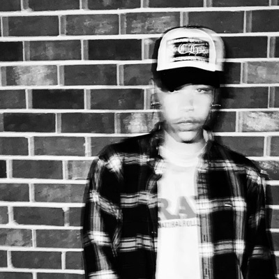 Listen to LustProphecy, watch music videos, read bio, see tour dates & more!
