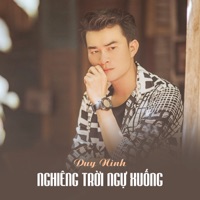 Nghiêng Trời Ngự Xuống - Single - Duy Ninh