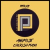 Cherish Maya - Single