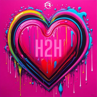 Heart2Heart - Single