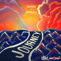 Journey - Single - Shumba & Mega Mick