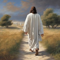 Im On a Mission - Single - Litornado