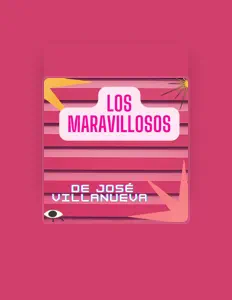 聆聽 los maravillosos de jose villanueva、觀看音樂影片、閱讀小傳、查看巡演日期等！