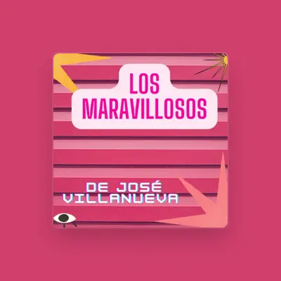 Listen to los maravillosos de jose villanueva, watch music videos, read bio, see tour dates & more!