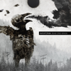 Katatonia - Dead End Kings (Deluxe Edition) artwork