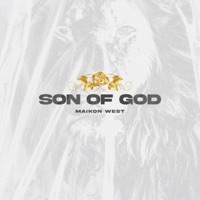 Son Of God - Maikon West