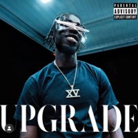 Upgrade - Single - G DUBS
