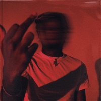 Faded - Single - 4L JAVI