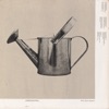 Won't Rain Anymore - Single