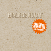 Kosmisk Kaos (Remastered)