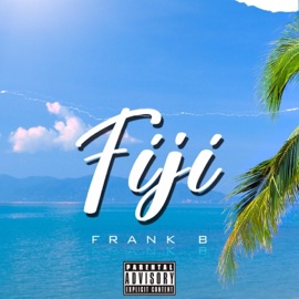 FIJI Frank B