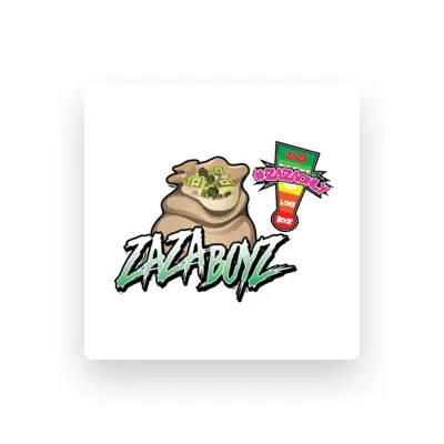 Listen to Lvz, watch music videos, read bio, see tour dates & more!