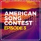 Not Alone (From “American Song Contest”) - Jesse Leprotti lyrics