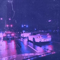 Dreams - Single - DJ HOOPTIVILE