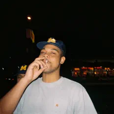 Listen to Junie, watch music videos, read bio, see tour dates & more!