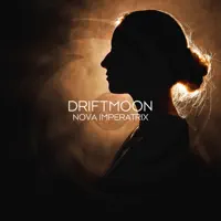 Nova Imperatrix — Driftmoon
