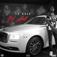 Lil Ant - La Duce