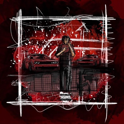 On the Countdown - EP