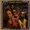 Brand Nubian - "All for One" (One for All (30th Anniversary (Remastered)))