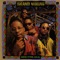 All for One - Brand Nubian lyrics