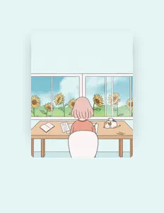 Escucha a Lofi Roy, mira videos musicales, lee su biografía, consulta las fechas de las gira y más.