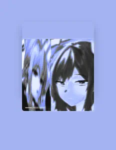 whitecurse सुनें, म्यूज़िक वीडियो देखें, बायो पढ़ें, दौरे की तारीखें और बहुत कुछ देखें!