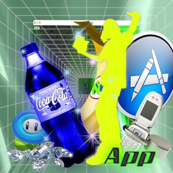 App