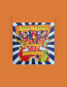 Listen to Wayne Lambo, watch music videos, read bio, see tour dates & more!