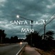 Santa Lucia Single